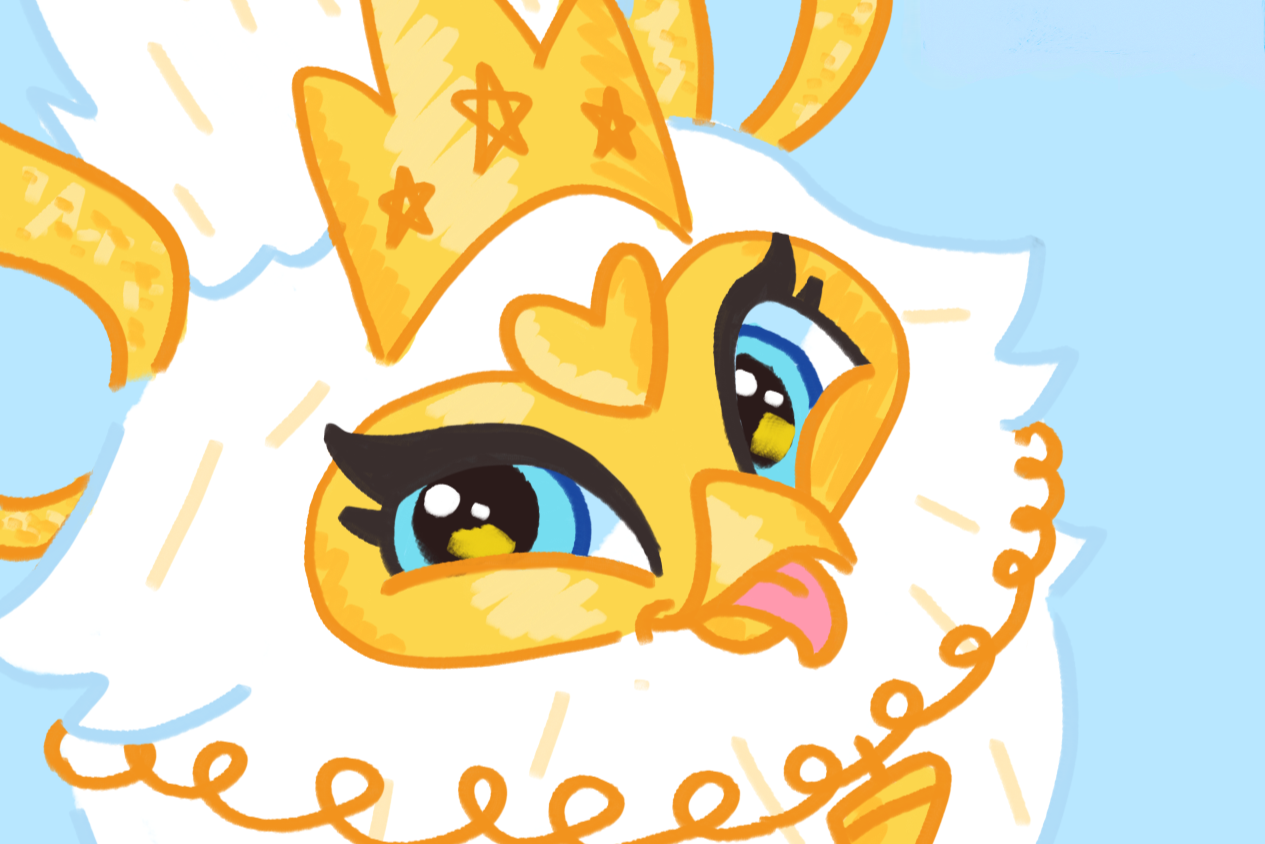 Preview image for Fanart